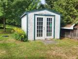 3943 Bass Lake Rd - Photo 40