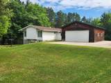 3943 Bass Lake Rd - Photo 5