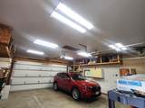 3943 Bass Lake Rd - Photo 6