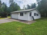 3943 Bass Lake Rd - Photo 8
