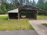3943 Bass Lake Rd - Photo 9