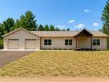 9091 Shishebogama Dr - Photo 1