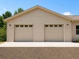 9091 Shishebogama Dr - Photo 10