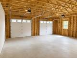 9091 Shishebogama Dr - Photo 11