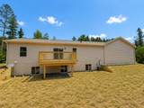 9091 Shishebogama Dr - Photo 12