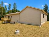 9091 Shishebogama Dr - Photo 13