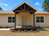 9091 Shishebogama Dr - Photo 14