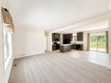 9091 Shishebogama Dr - Photo 15
