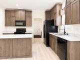 9091 Shishebogama Dr - Photo 16
