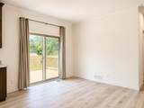 9091 Shishebogama Dr - Photo 17
