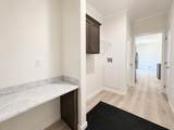 9091 Shishebogama Dr - Photo 18