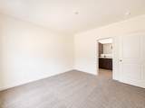 9091 Shishebogama Dr - Photo 19