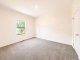 9091 Shishebogama Dr - Photo 20