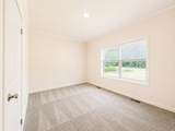 9091 Shishebogama Dr - Photo 21