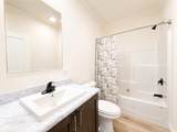 9091 Shishebogama Dr - Photo 22