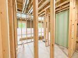 9091 Shishebogama Dr - Photo 23