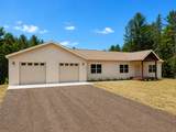 9091 Shishebogama Dr - Photo 24