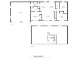 9091 Shishebogama Dr - Photo 25