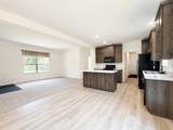 9091 Shishebogama Dr - Photo 3