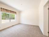 9091 Shishebogama Dr - Photo 5