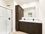 9091 Shishebogama Dr - Photo 6