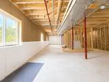 9091 Shishebogama Dr - Photo 7