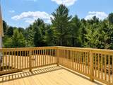 9091 Shishebogama Dr - Photo 8