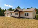 9091 Shishebogama Dr - Photo 9