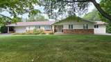 620 Omega Cir - Photo 1