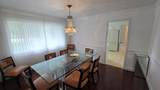 620 Omega Cir - Photo 10
