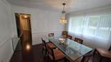 620 Omega Cir - Photo 11
