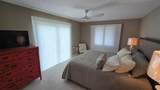 620 Omega Cir - Photo 12