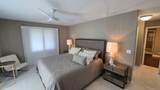 620 Omega Cir - Photo 13