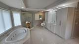 620 Omega Cir - Photo 14