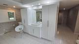 620 Omega Cir - Photo 15