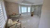 620 Omega Cir - Photo 16