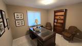 620 Omega Cir - Photo 17