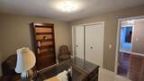 620 Omega Cir - Photo 18