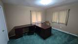 620 Omega Cir - Photo 19