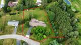 620 Omega Cir - Photo 2
