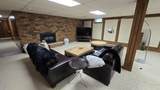 620 Omega Cir - Photo 20