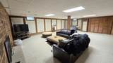 620 Omega Cir - Photo 21