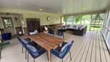 620 Omega Cir - Photo 23