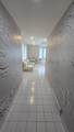 620 Omega Cir - Photo 24
