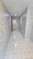 620 Omega Cir - Photo 25
