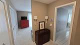 620 Omega Cir - Photo 26
