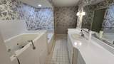 620 Omega Cir - Photo 27