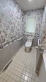 620 Omega Cir - Photo 28