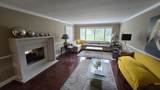 620 Omega Cir - Photo 3