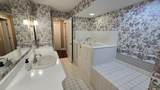 620 Omega Cir - Photo 30